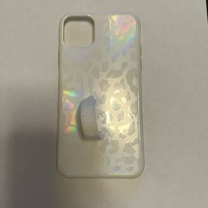 Loopy case IPhone 11 Pro Max